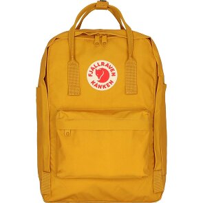 Fjällräven Mochila Kanken 37 cm Compartimento para el portátil