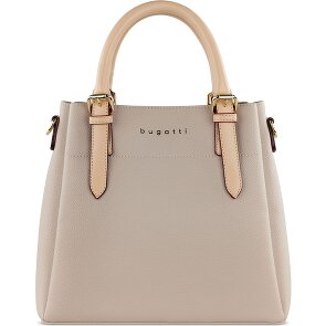 bugatti Ella Bolso 22 cm