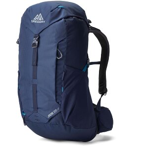 Gregory Jade LT 28 Mochila de senderismo 56 cm