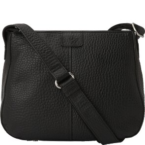 Voi Hirsch Bolsa de hombro Piel 28 cm