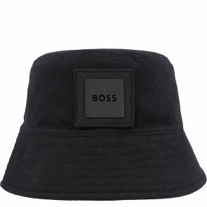 Boss Sombrero Alotus 36 cm