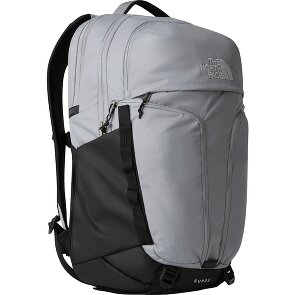 The North Face Mochila Surge Compartimento para portátil de 50 cm