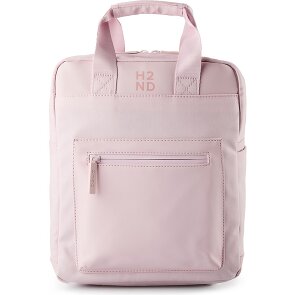Harbour 2nd Hamburg Mochila de día L 30 cm