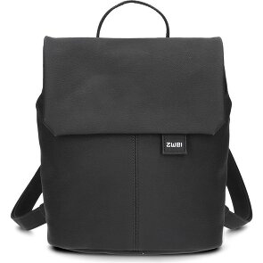 Zwei Mademoiselle.M Mochila de la ciudad 29 cm