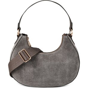 Joop! sofista dolce Bolsa de hombro Piel 30 cm