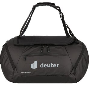 Deuter Duffel Pro 60 Bolsa de viaje Weekender 66 cm