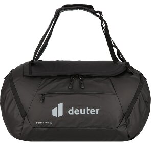 Deuter Duffel Pro 60 Bolsa de viaje Weekender 66 cm