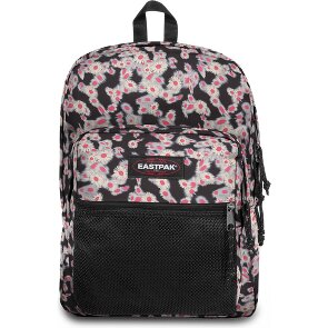 Eastpak Pinnacle Mochila de día 42 cm