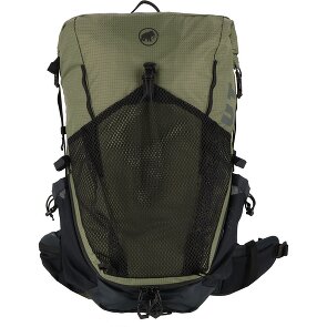 Mammut Ducan Spine Mochila de senderismo 61 cm