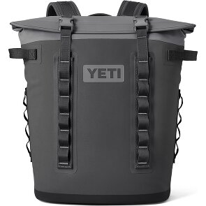 Yeti Mochila nevera Hopper 46 cm