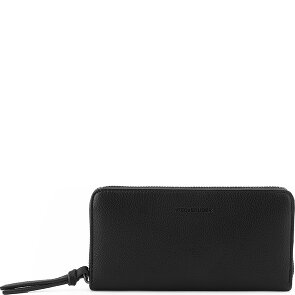 FredsBruder My Bestie Cartera Piel natural 19.5 cm