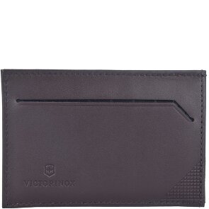 Victorinox Altius Edge Cartera Protección RFID Piel 10 cm