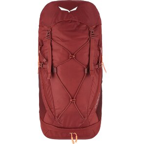 Salewa Mochila Alp Trainer 30L 65 cm