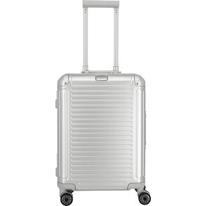 Travelite Siguiente Trolley cabina 4 ruedas 55 cm