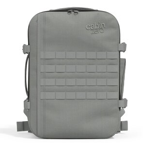Cabin Zero Mochila de cabina militar 36L Mochila 46 cm