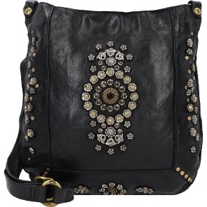 Campomaggi Nora Bolsa de hombro Piel 28 cm