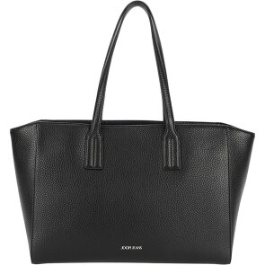 Joop! Jeans Principale Kristina Bolsa de compras 42 cm