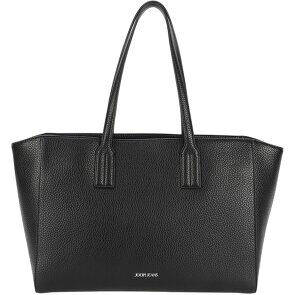 Joop! Jeans Principale Kristina Bolsa de compras 42 cm