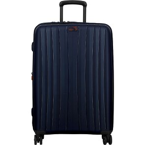 Jump Enais 4 ruedas Carrito 66 cm con pliegue de expansión