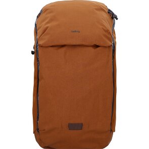 Bellroy Venture Mochila de día 50 cm