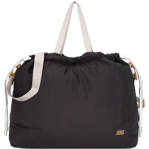 Jost Bolso Kemi 43 cm