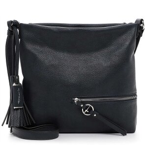 Tamaris Nele Bolsa de hombro 29 cm