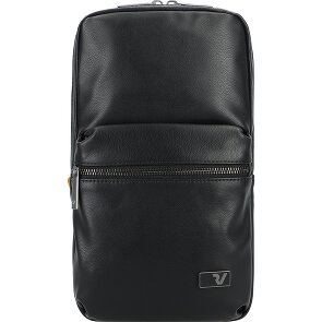 Roncato Bolso Brooklyn 30 cm