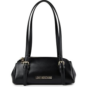 Love Moschino Bolsa de hombro 27 cm