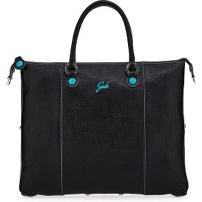 Gabs G3 Bolso Piel natural 36.5 cm