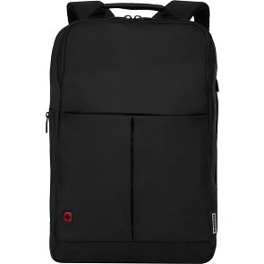Wenger Mochila Reload Compartimento para portátil de 44 cm
