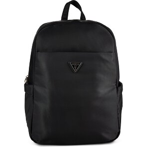 Guess Follie Mochila de día 43 cm Compartimento para laptop