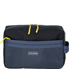 Travelite Color Craze Bolsa de aseo 24 cm