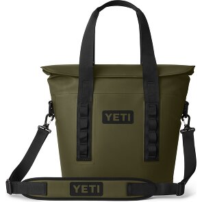 Yeti Hopper Bolsa refrigerante 52 cm