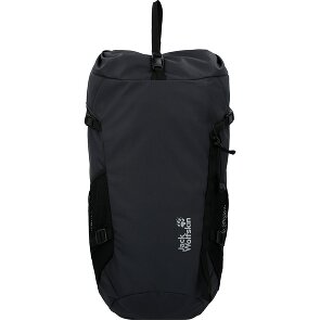 Jack Wolfskin Velocity Lite Mochila de senderismo 55 cm