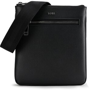 Boss Daxter Bolsa de hombro Piel 21 cm