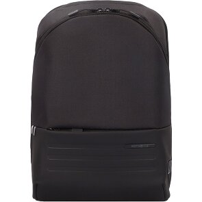 Samsonite Mochila Stackd Biz 43 cm Compartimento para portátil