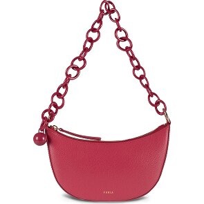Furla Delizia Bolsa de hombro Piel 23 cm