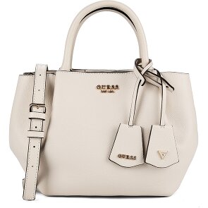 Guess Amorette Bolsa de compras 33 cm