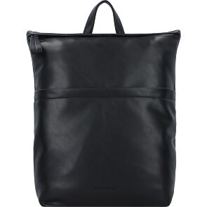 Tom Tailor Palina Mochila de día 39 cm