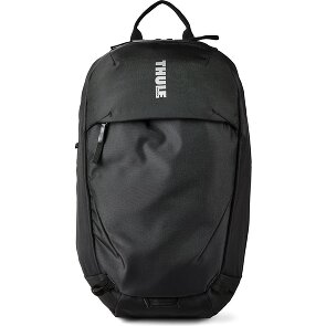 Thule EnRoute 12 L Mochila de día 40 cm Compartimento para el portátil