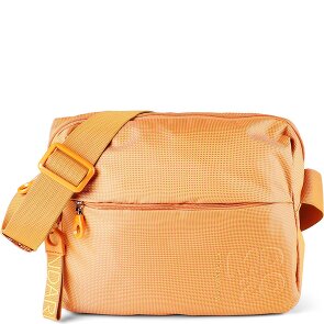 Mandarina Duck Bolso 28 cm