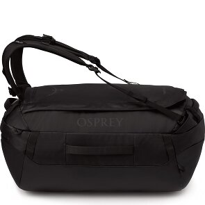 Osprey Transporter 40 Bolsa de viaje Weekender 55 cm