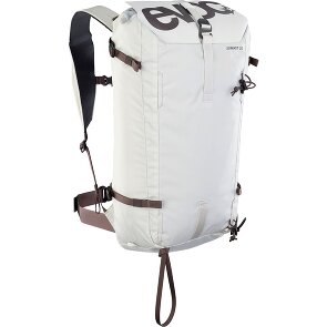 Evoc Summit 20 Mochila de senderismo 54 cm
