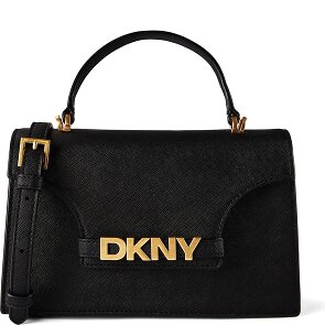 DKNY Avril Bolso Piel 24 cm