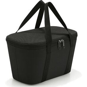 reisenthel Bolsa refrigerante Coolerbag XS 27,5 cm