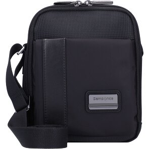 Samsonite Bandolera Openroad 2.0 15,5 cm