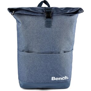 Bench classic Mochila de día 46 cm