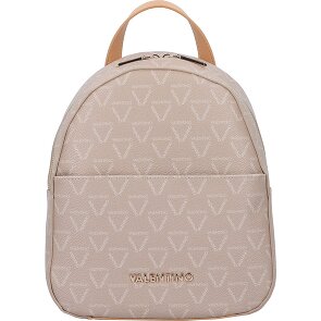 Valentino Lady Mochila de la ciudad 28.5 cm