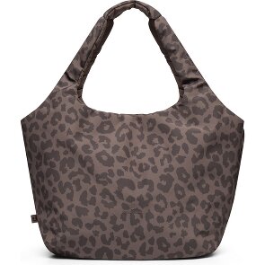 Johnny Urban Cleo Bolsa de compras 56 cm