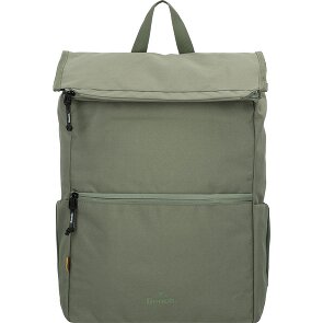 Bench Casual Mochila de día 45 cm Compartimento para el portátil